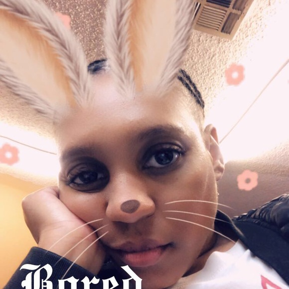 tasharandle